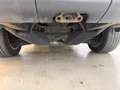 Land Rover Discovery TD V6 HSE  - ONLINE AUCTION Gris - thumbnail 21