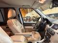 Land Rover Discovery TD V6 HSE  - ONLINE AUCTION Gris - thumbnail 45