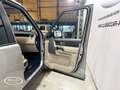 Land Rover Discovery TD V6 HSE  - ONLINE AUCTION Gris - thumbnail 41