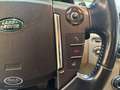 Land Rover Discovery TD V6 HSE  - ONLINE AUCTION Gris - thumbnail 38