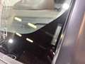 Land Rover Discovery TD V6 HSE  - ONLINE AUCTION Gris - thumbnail 13