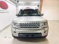 Land Rover Discovery TD V6 HSE  - ONLINE AUCTION Gris - thumbnail 2