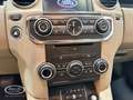 Land Rover Discovery TD V6 HSE  - ONLINE AUCTION Gris - thumbnail 34