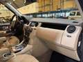 Land Rover Discovery TD V6 HSE  - ONLINE AUCTION Gris - thumbnail 44