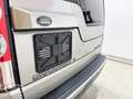 Land Rover Discovery TD V6 HSE  - ONLINE AUCTION Gris - thumbnail 19