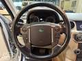 Land Rover Discovery TD V6 HSE  - ONLINE AUCTION Gris - thumbnail 31