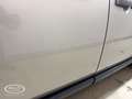 Land Rover Discovery TD V6 HSE  - ONLINE AUCTION Gris - thumbnail 25