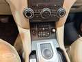 Land Rover Discovery TD V6 HSE  - ONLINE AUCTION Gris - thumbnail 35