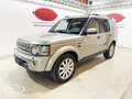 Land Rover Discovery TD V6 HSE  - ONLINE AUCTION Gris - thumbnail 1
