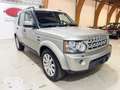 Land Rover Discovery TD V6 HSE  - ONLINE AUCTION Gris - thumbnail 3