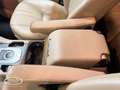 Land Rover Discovery TD V6 HSE  - ONLINE AUCTION Gris - thumbnail 36