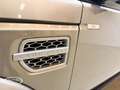 Land Rover Discovery TD V6 HSE  - ONLINE AUCTION Gris - thumbnail 14