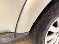 Land Rover Discovery TD V6 HSE  - ONLINE AUCTION Gris - thumbnail 18