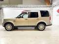 Land Rover Discovery TD V6 HSE  - ONLINE AUCTION Gris - thumbnail 7