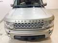 Land Rover Discovery TD V6 HSE  - ONLINE AUCTION Gris - thumbnail 10
