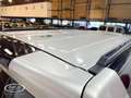 Land Rover Discovery TD V6 HSE  - ONLINE AUCTION Gris - thumbnail 17
