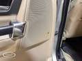 Land Rover Discovery TD V6 HSE  - ONLINE AUCTION Gris - thumbnail 50