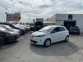 Renault ZOE Life charge normale - thumbnail 1