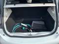 Renault ZOE Life charge normale - thumbnail 8