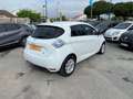 Renault ZOE Life charge normale - thumbnail 3