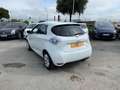 Renault ZOE Life charge normale - thumbnail 4