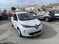 Renault ZOE Life charge normale - thumbnail 2