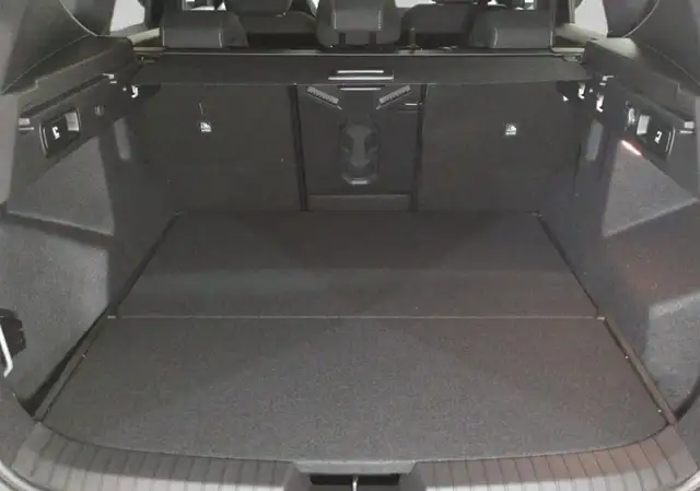 Dacia Bigster view 7