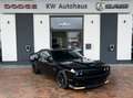 Dodge Challenger Scat Pack Drag Pack 1320 6.4l Negro - thumbnail 1