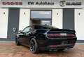 Dodge Challenger Scat Pack Drag Pack 1320 6.4l Negro - thumbnail 4