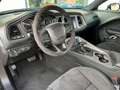 Dodge Challenger Scat Pack Drag Pack 1320 6.4l Negro - thumbnail 8