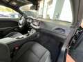 Dodge Challenger Scat Pack Drag Pack 1320 6.4l Negro - thumbnail 17