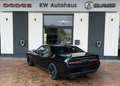 Dodge Challenger Scat Pack Drag Pack 1320 6.4l Negro - thumbnail 3