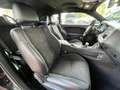 Dodge Challenger Scat Pack Drag Pack 1320 6.4l Negro - thumbnail 19
