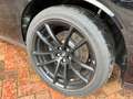 Dodge Challenger Scat Pack Drag Pack 1320 6.4l Negro - thumbnail 5