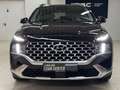 Hyundai SANTA FE Prime Plug-In Hybrid 4WD FULL OPTION Schwarz - thumbnail 2