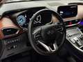 Hyundai SANTA FE Prime Plug-In Hybrid 4WD FULL OPTION Schwarz - thumbnail 11