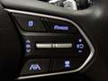 Hyundai SANTA FE Prime Plug-In Hybrid 4WD FULL OPTION Schwarz - thumbnail 21