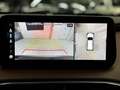 Hyundai SANTA FE Prime Plug-In Hybrid 4WD FULL OPTION Schwarz - thumbnail 20