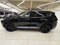 Hyundai SANTA FE Prime Plug-In Hybrid 4WD FULL OPTION Schwarz - thumbnail 9