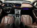Hyundai SANTA FE Prime Plug-In Hybrid 4WD FULL OPTION Schwarz - thumbnail 12