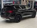 Hyundai SANTA FE Prime Plug-In Hybrid 4WD FULL OPTION Schwarz - thumbnail 6