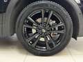 Hyundai SANTA FE Prime Plug-In Hybrid 4WD FULL OPTION Schwarz - thumbnail 5