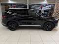 Hyundai SANTA FE Prime Plug-In Hybrid 4WD FULL OPTION Schwarz - thumbnail 4