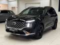 Hyundai SANTA FE Prime Plug-In Hybrid 4WD FULL OPTION Schwarz - thumbnail 1