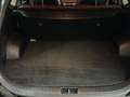Hyundai SANTA FE Prime Plug-In Hybrid 4WD FULL OPTION Schwarz - thumbnail 18