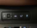 Hyundai SANTA FE Prime Plug-In Hybrid 4WD FULL OPTION Schwarz - thumbnail 17