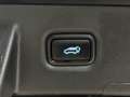 Hyundai SANTA FE Prime Plug-In Hybrid 4WD FULL OPTION Schwarz - thumbnail 19