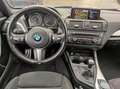 BMW 135 1 Lim. 5-trg. M135i *Schiebedach, Navi* Blau - thumbnail 13