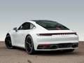 Porsche 992 CARRERA COUPE 992 S Coupe 3.0i 450 PDK Wit - thumbnail 2