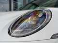 Porsche 992 CARRERA COUPE 992 S Coupe 3.0i 450 PDK Wit - thumbnail 9